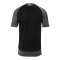 Kempa Ambition 28 Trikot Schwarz F11 - schwarz