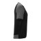 Kempa Ambition 28 Trikot Schwarz F11 - schwarz