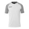 Kempa Ambition 28 Trikot Weiß F26 - weiss