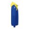 Kempa Athletics 29 Kapuzenjacke Blau F40 - blau