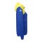 Kempa Athletics 29 Kapuzenjacke Damen Blau F40 - blau