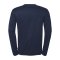 Kempa Athletics 29 Sweatshirt Blau F41 - blau
