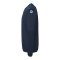 Kempa Athletics 29 Sweatshirt Blau F41 - blau