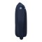 Kempa Athletics 29 Sweatshirt Blau F41 - blau