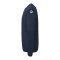 Kempa Athletics 29 Sweatshirt Kids Blau F41 - blau