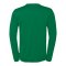 Kempa Athletics 29 Sweatshirt Kids Grün F47 - gruen