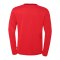 Kempa Athletics 29 Sweatshirt Rot F60 - rot