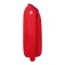 Kempa Athletics 29 Sweatshirt Rot F60 - rot
