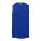 Kempa Athletics 29 Tanktop Blau F49 - blau