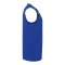 Kempa Athletics 29 Tanktop Blau F49 - blau