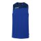 Kempa Athletics 29 Tanktop Blau F49 - blau