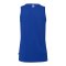 Kempa Athletics 29 Tanktop Damen Blau F49 - blau