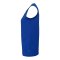 Kempa Athletics 29 Tanktop Damen Blau F49 - blau