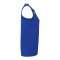 Kempa Athletics 29 Tanktop Damen Blau F49 - blau