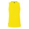 Kempa Athletics 29 Tanktop Damen Gelb F91 - gelb