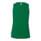 Kempa Athletics 29 Tanktop Damen Grün F47 - gruen
