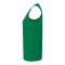 Kempa Athletics 29 Tanktop Damen Grün F47 - gruen