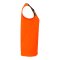Kempa Athletics 29 Tanktop Damen Orange F81 - orange