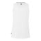 Kempa Athletics 29 Tanktop Damen Weiß F26 - weiss