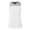 Kempa Athletics 29 Tanktop Damen Weiß F26 - weiss