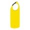 Kempa Athletics 29 Tanktop Gelb F91 - gelb