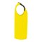 Kempa Athletics 29 Tanktop Gelb F91 - gelb