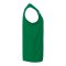 Kempa Athletics 29 Tanktop Grün F47 - gruen