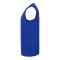 Kempa Athletics 29 Tanktop Kids Blau F49 - blau