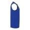 Kempa Athletics 29 Tanktop Kids Blau F49 - blau