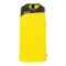 Kempa Athletics 29 Tanktop Kids Gelb F91 - gelb