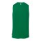 Kempa Athletics 29 Tanktop Kids Grün F47 - gruen