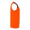 Kempa Athletics 29 Tanktop Kids Orange F81 - orange