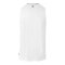 Kempa Athletics 29 Tanktop Kids Weiß F26 - weiss