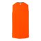 Kempa Athletics 29 Tanktop Orange F81 - orange