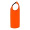 Kempa Athletics 29 Tanktop Orange F81 - orange