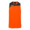 Kempa Athletics 29 Tanktop Orange F81 - orange