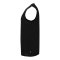 Kempa Athletics 29 Tanktop Schwarz F01 - schwarz