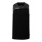 Kempa Athletics 29 Tanktop Schwarz F01 - schwarz