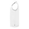 Kempa Athletics 29 Tanktop Weiß F26 - weiss