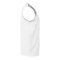 Kempa Athletics 29 Tanktop Weiß F26 - weiss