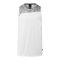 Kempa Athletics 29 Tanktop Weiß F26 - weiss
