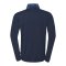 Kempa Athletics 29 Trainingsjacke Blau F41 - blau