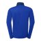 Kempa Athletics 29 Trainingsjacke Blau F49 - blau