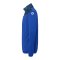 Kempa Athletics 29 Trainingsjacke Blau F49 - blau