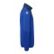 Kempa Athletics 29 Trainingsjacke Blau F49 - blau