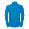 Kempa Athletics 29 Trainingsjacke Blau F50 - blau