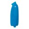 Kempa Athletics 29 Trainingsjacke Blau F50 - blau