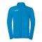 Kempa Athletics 29 Trainingsjacke Blau F50 - blau