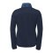 Kempa Athletics 29 Trainingsjacke Damen Blau F41 - blau