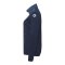 Kempa Athletics 29 Trainingsjacke Damen Blau F41 - blau